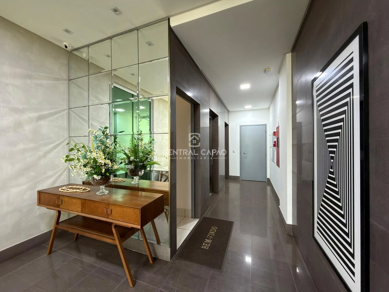 Apartamento 2 dormitórios à venda na beira mar de Atlântida: 31ª foto da galeria de imagens do imóvel