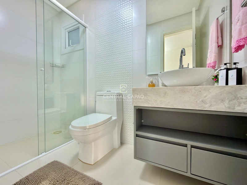 Apartamento 2 dormitórios à venda na beira mar de Atlântida: 25ª foto da galeria de imagens do imóvel