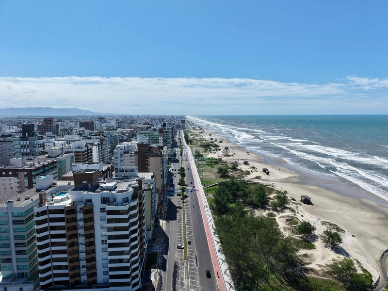 Apartamento 2 dormitórios à venda na beira mar de Atlântida: 33ª foto da galeria de imagens do imóvel