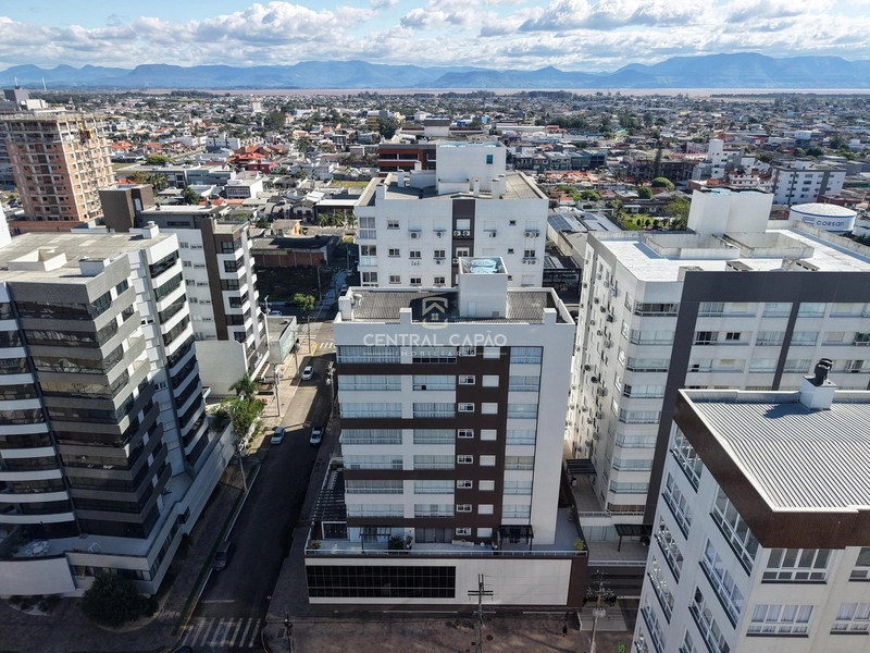 Apartamento 3 dormitórios com vista para o mar à venda em Capão: 26ª foto da galeria de imagens do imóvel
