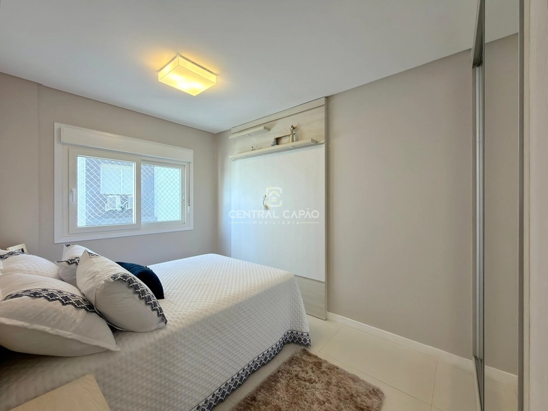 Apartamento 3 dormitórios com vista para o mar à venda em Capão: 24ª foto da galeria de imagens do imóvel
