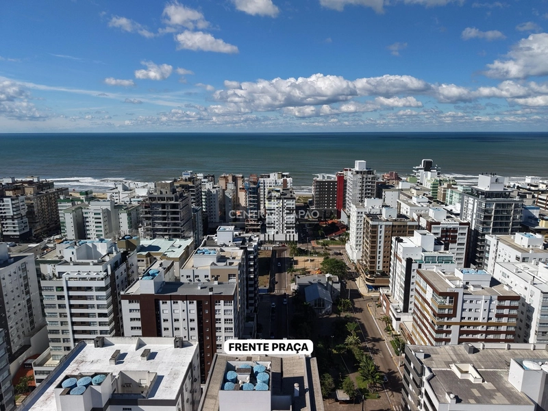 Apartamento 3 dormitórios com vista para o mar à venda em Capão: 28ª foto da galeria de imagens do imóvel