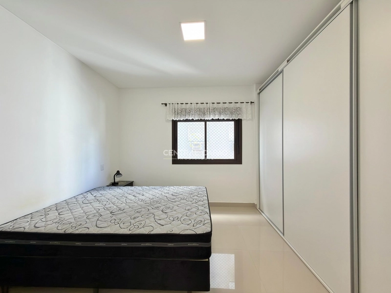 Apartamento 3 dormitórios próximo ao mar à venda em Capão: 18ª foto da galeria de imagens do imóvel