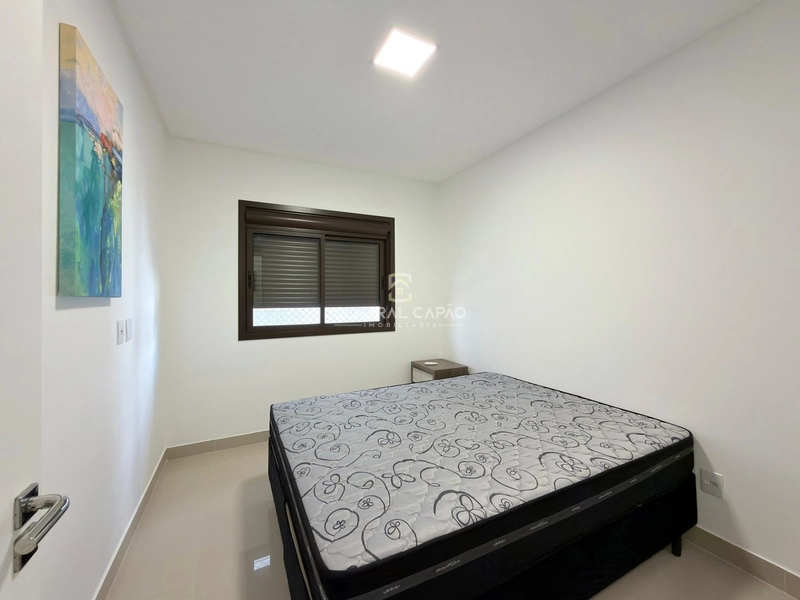 Apartamento 3 dormitórios próximo ao mar à venda em Capão: 15ª foto da galeria de imagens do imóvel