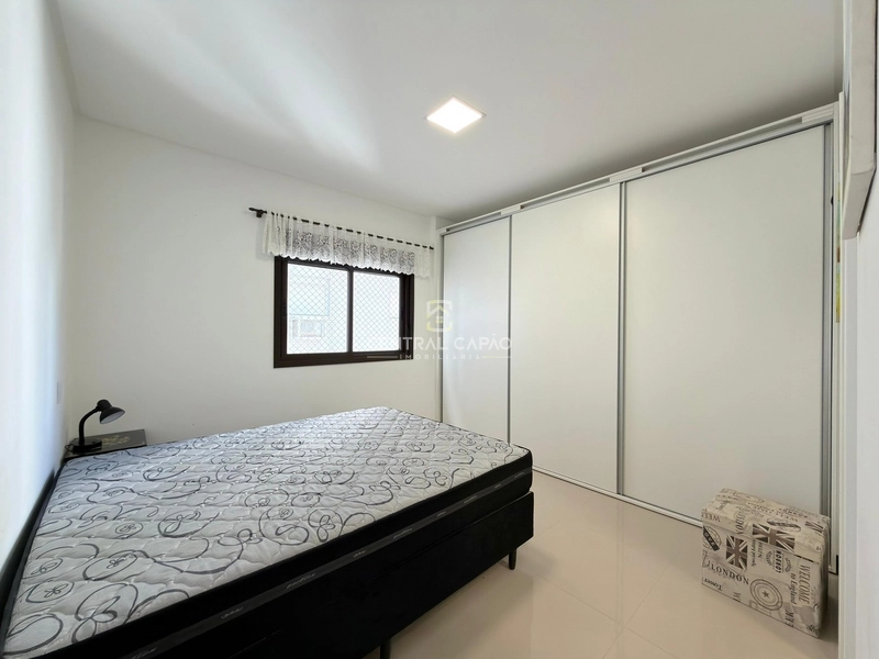Apartamento 3 dormitórios próximo ao mar à venda em Capão: 16ª foto da galeria de imagens do imóvel