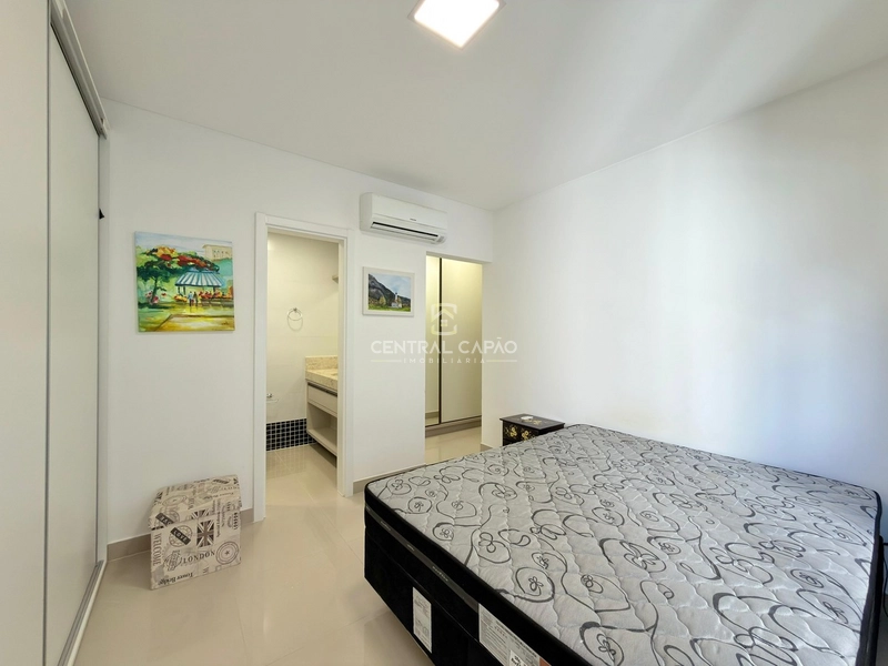 Apartamento 3 dormitórios próximo ao mar à venda em Capão: 19ª foto da galeria de imagens do imóvel