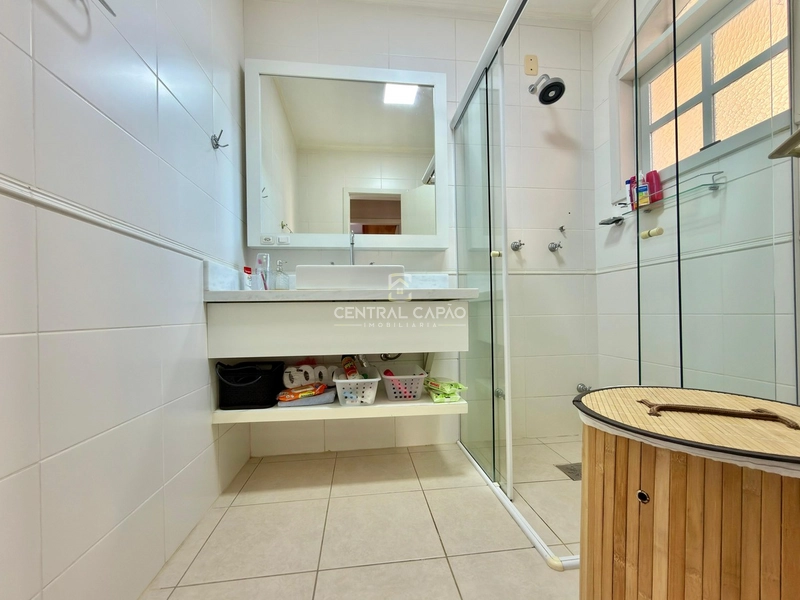 Sobrado à venda junto ao mar no condomínio Xangri-Lá Villas Resort: 35ª foto da galeria de imagens do imóvel