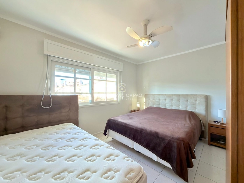 Sobrado à venda junto ao mar no condomínio Xangri-Lá Villas Resort: 34ª foto da galeria de imagens do imóvel