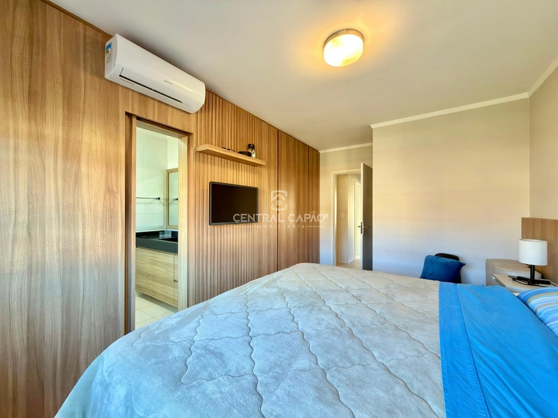 Sobrado à venda junto ao mar no condomínio Xangri-Lá Villas Resort: 31ª foto da galeria de imagens do imóvel
