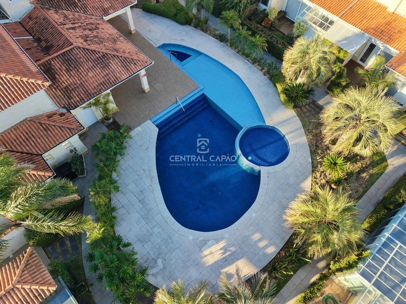 Sobrado à venda junto ao mar no condomínio Xangri-Lá Villas Resort: 44ª foto da galeria de imagens do imóvel