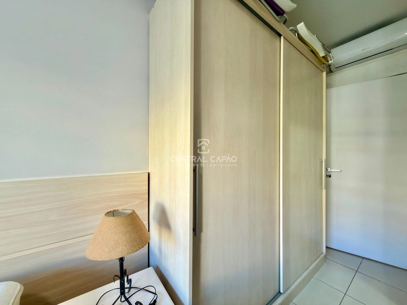 Sobrado à venda junto ao mar no condomínio Xangri-Lá Villas Resort: 29ª foto da galeria de imagens do imóvel