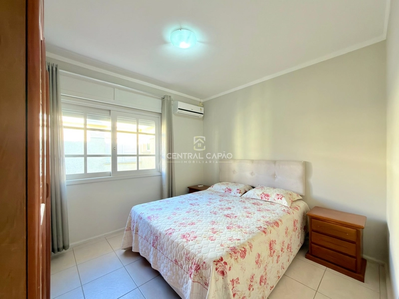 Sobrado à venda junto ao mar no condomínio Xangri-Lá Villas Resort: 33ª foto da galeria de imagens do imóvel