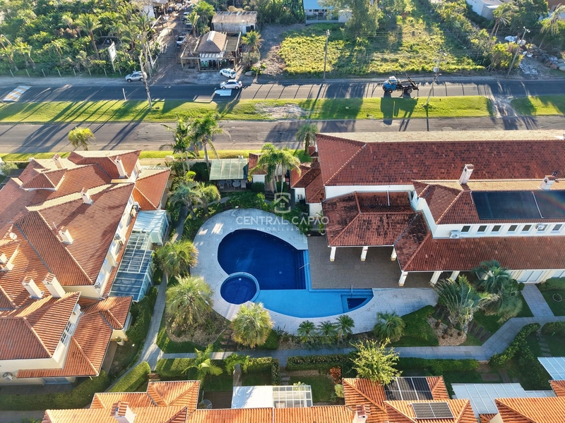 Sobrado à venda junto ao mar no condomínio Xangri-Lá Villas Resort: 40ª foto da galeria de imagens do imóvel