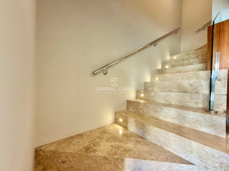 Sobrado à venda junto ao mar no condomínio Xangri-Lá Villas Resort: 36ª foto da galeria de imagens do imóvel