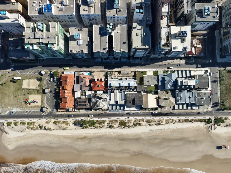 Sobrado à beira mar 3 dormitórios à venda na Zona Nova em Capão: 32ª foto da galeria de imagens do imóvel