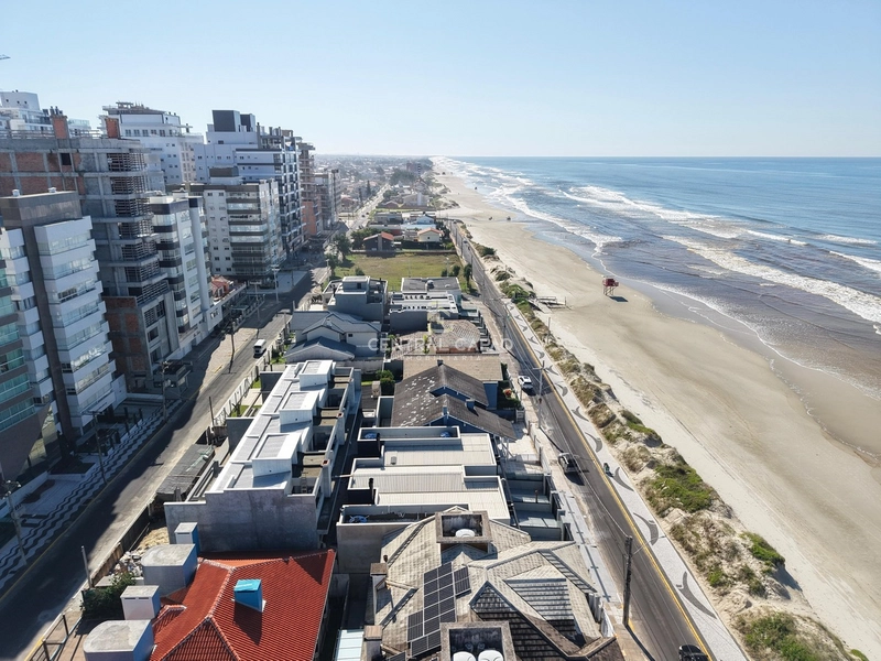 Sobrado à beira mar 3 dormitórios à venda na Zona Nova em Capão: 31ª foto da galeria de imagens do imóvel