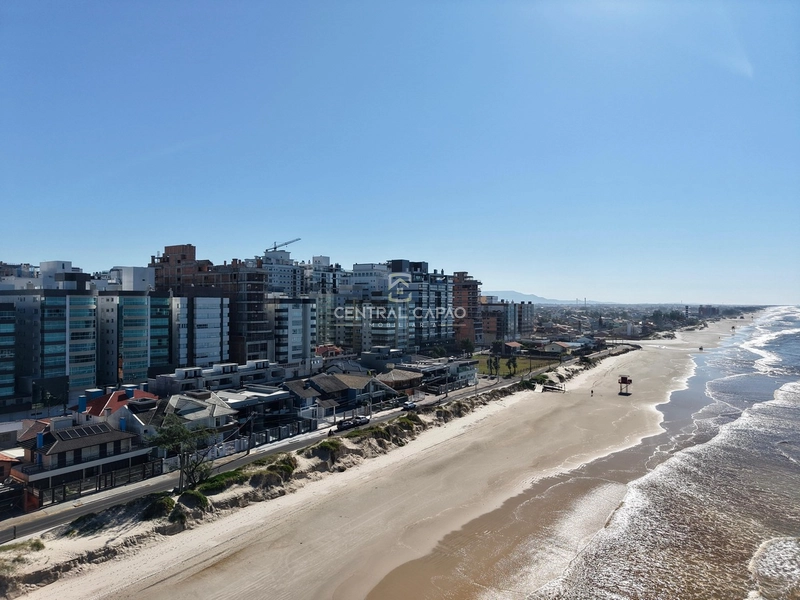 Sobrado à beira mar 3 dormitórios à venda na Zona Nova em Capão: 29ª foto da galeria de imagens do imóvel