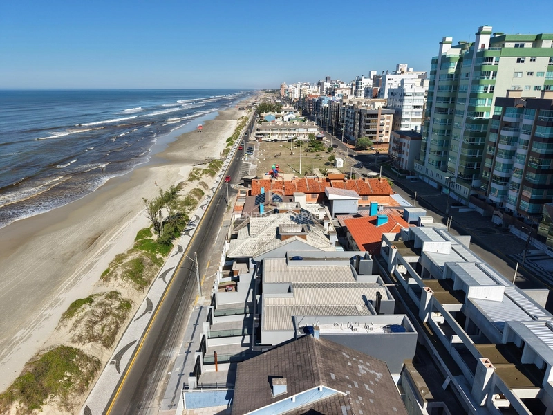Sobrado à beira mar 3 dormitórios à venda na Zona Nova em Capão: 30ª foto da galeria de imagens do imóvel
