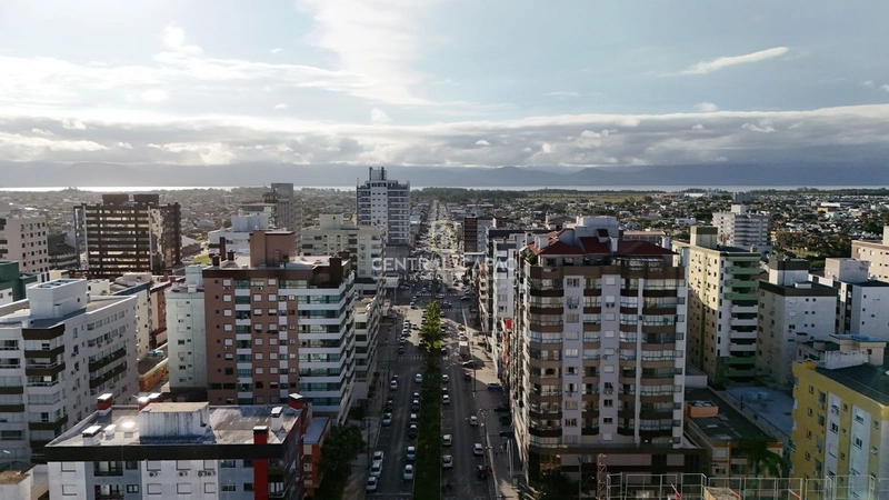Apartamento de esquina com vista para o mar: 42ª foto da galeria de imagens do imóvel