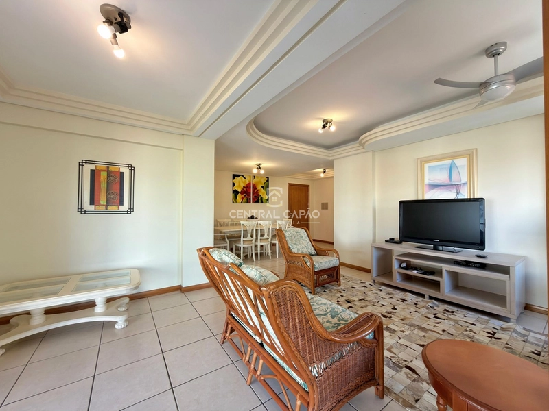 Apartamento de esquina com vista para o mar: 21ª foto da galeria de imagens do imóvel