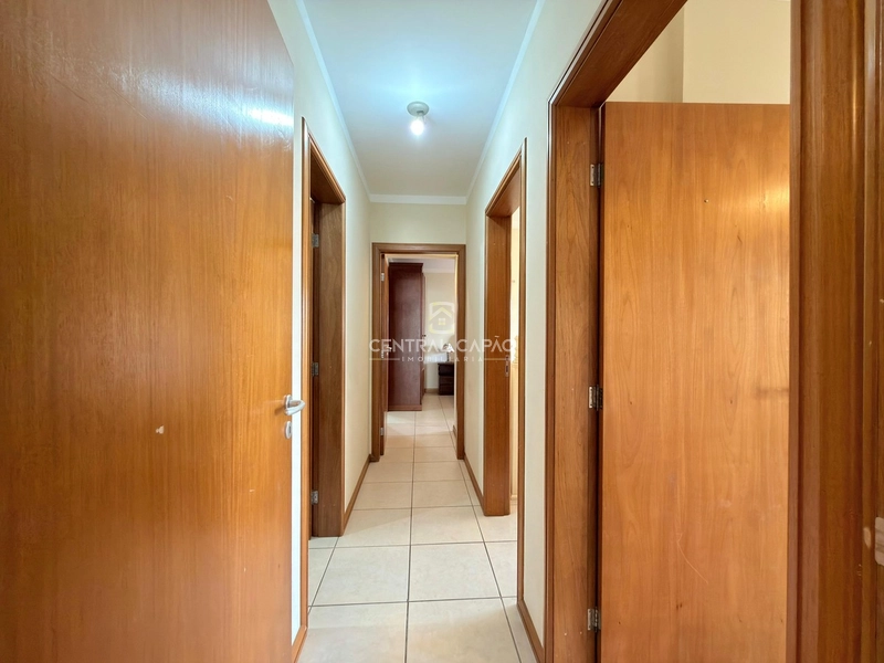 Apartamento de esquina com vista para o mar: 24ª foto da galeria de imagens do imóvel
