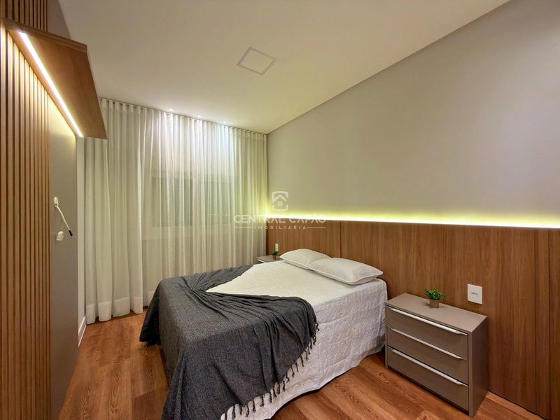 Apartamento 2 dormitórios com vista para o mar à venda em Capão: 26ª foto da galeria de imagens do imóvel