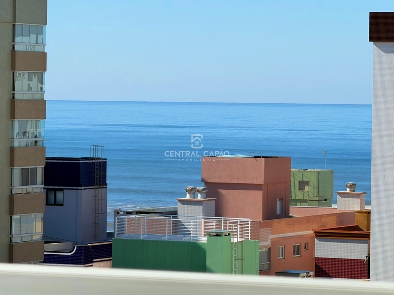 Apartamento 2 dormitórios com vista para o mar à venda em Capão: 8ª foto da galeria de imagens do imóvel
