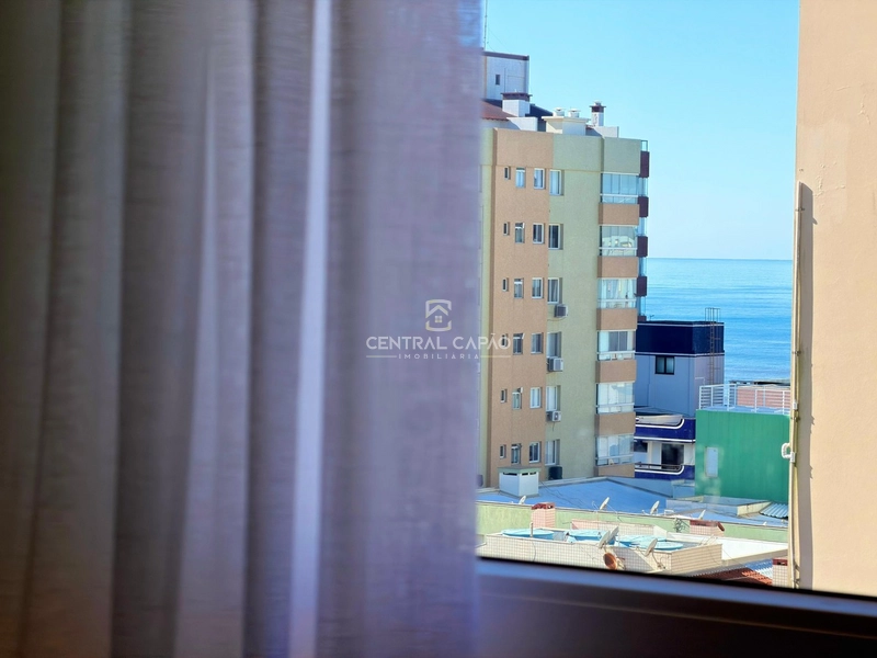 Apartamento 2 dormitórios com vista para o mar à venda em Capão: 20ª foto da galeria de imagens do imóvel