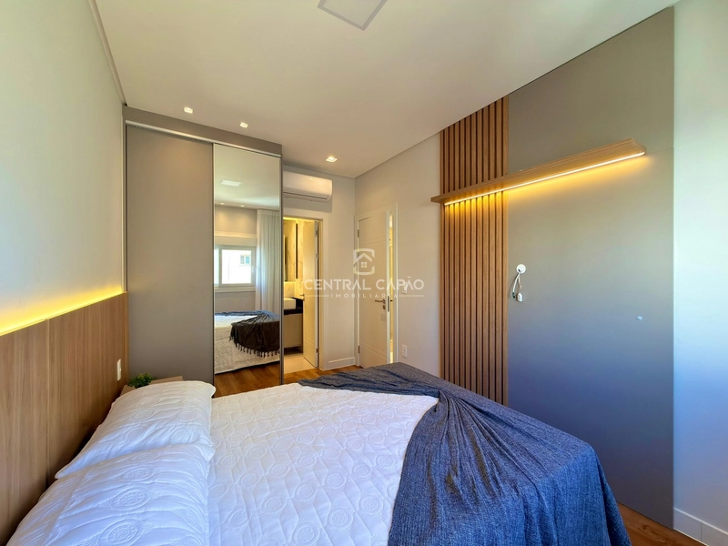 Apartamento 2 dormitórios com vista para o mar à venda em Capão: 24ª foto da galeria de imagens do imóvel