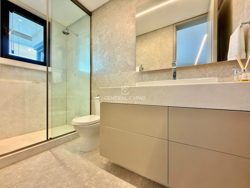 Casa 5 suítes num condomínio completo em Xangri-Lá: 62ª foto da galeria de imagens do imóvel