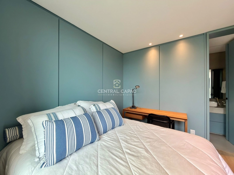 Casa 5 suítes num condomínio completo em Xangri-Lá: 53ª foto da galeria de imagens do imóvel