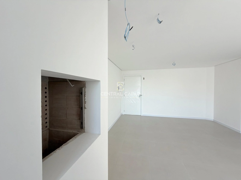 Apartamento 2 suítes com infra completa: 8ª foto da galeria de imagens do imóvel