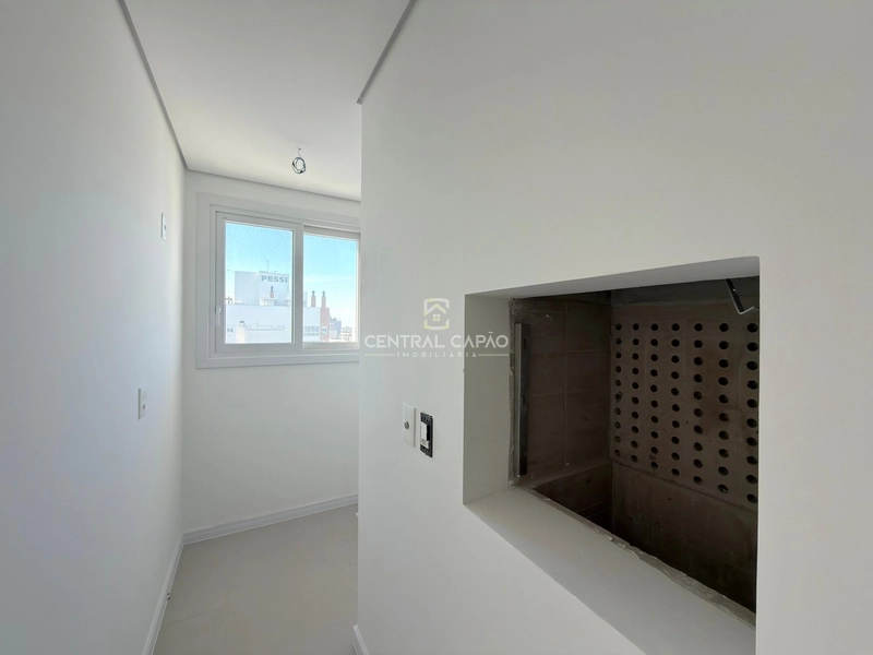 Apartamento 2 suítes com infra completa: 6ª foto da galeria de imagens do imóvel
