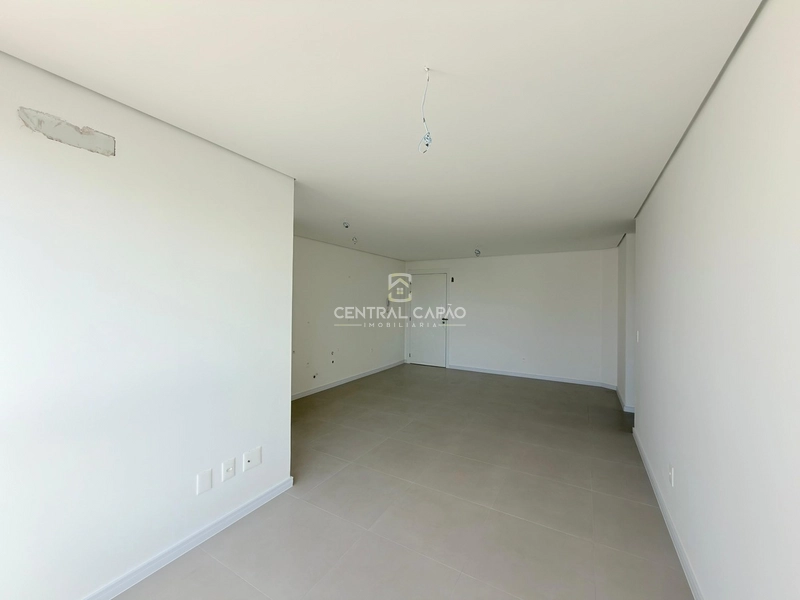 Apartamento 2 suítes com infra completa: 12ª foto da galeria de imagens do imóvel