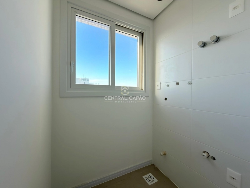 Apartamento 2 suítes com infra completa: 7ª foto da galeria de imagens do imóvel