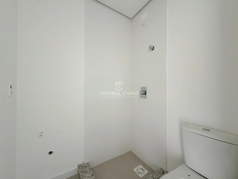 Apartamento 2 suítes com infra completa: 16ª foto da galeria de imagens do imóvel