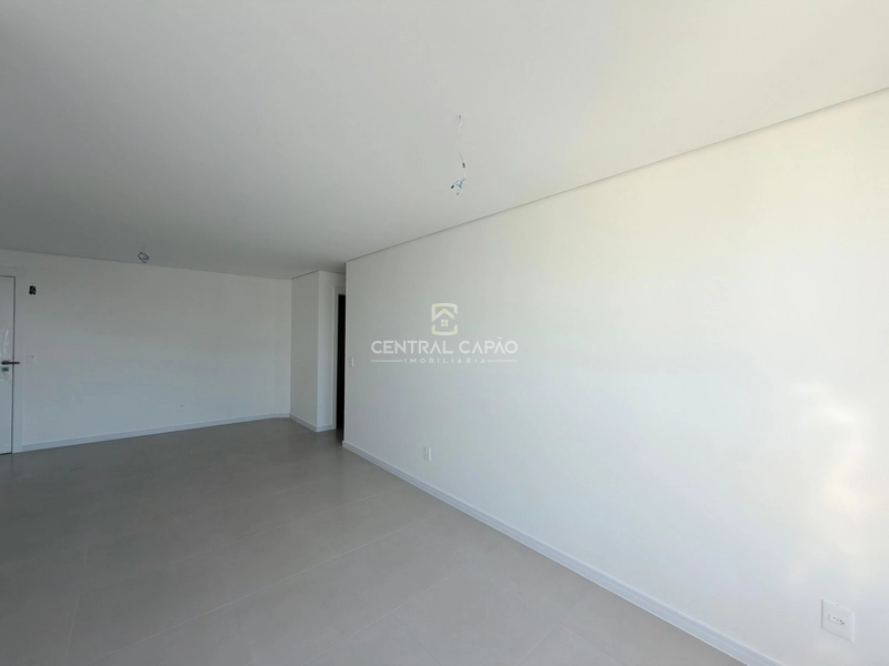 Apartamento 2 suítes com infra completa: 11ª foto da galeria de imagens do imóvel