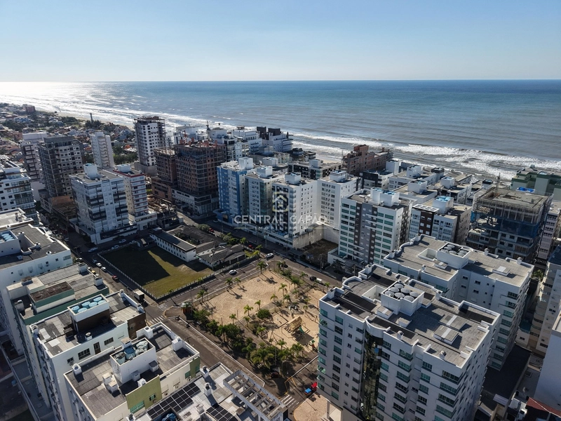 Apartamento 2 dormitórios e infraestrutura completa: 25ª foto da galeria de imagens do imóvel