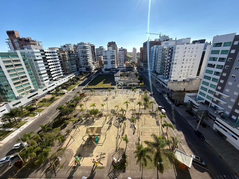 Apartamento 2 dormitórios e infraestrutura completa: 12ª foto da galeria de imagens do imóvel