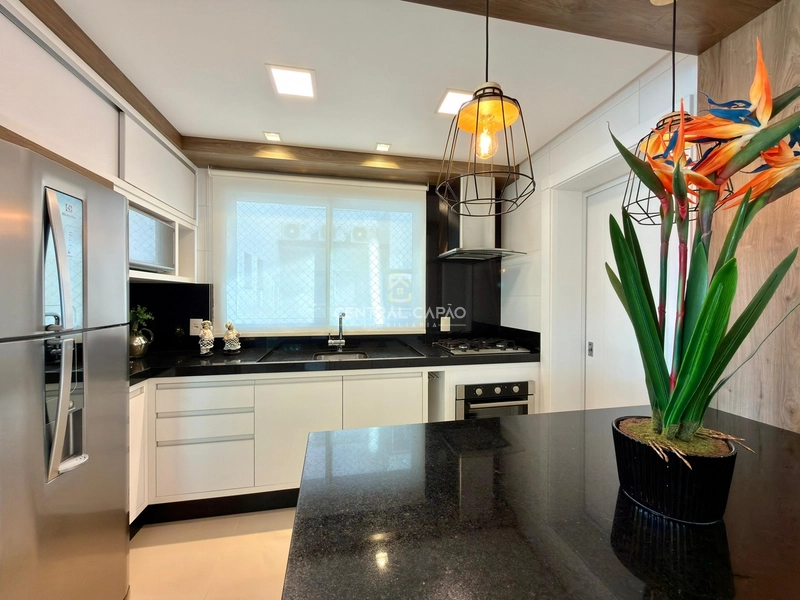 Apartamento 2 dormitórios e infraestrutura completa: 14ª foto da galeria de imagens do imóvel