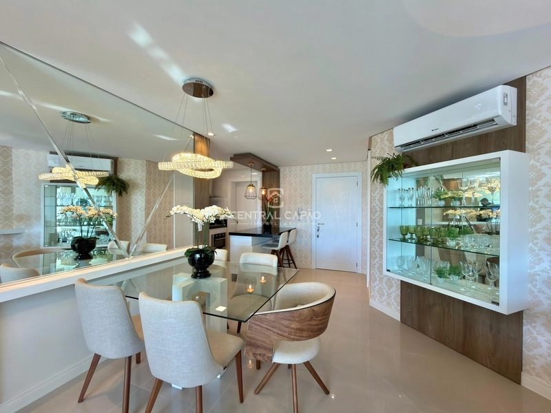 Apartamento 2 dormitórios e infraestrutura completa: 9ª foto da galeria de imagens do imóvel