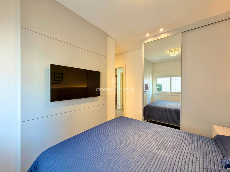 Apartamento 2 dormitórios à venda em Capão: 19ª foto da galeria de imagens do imóvel