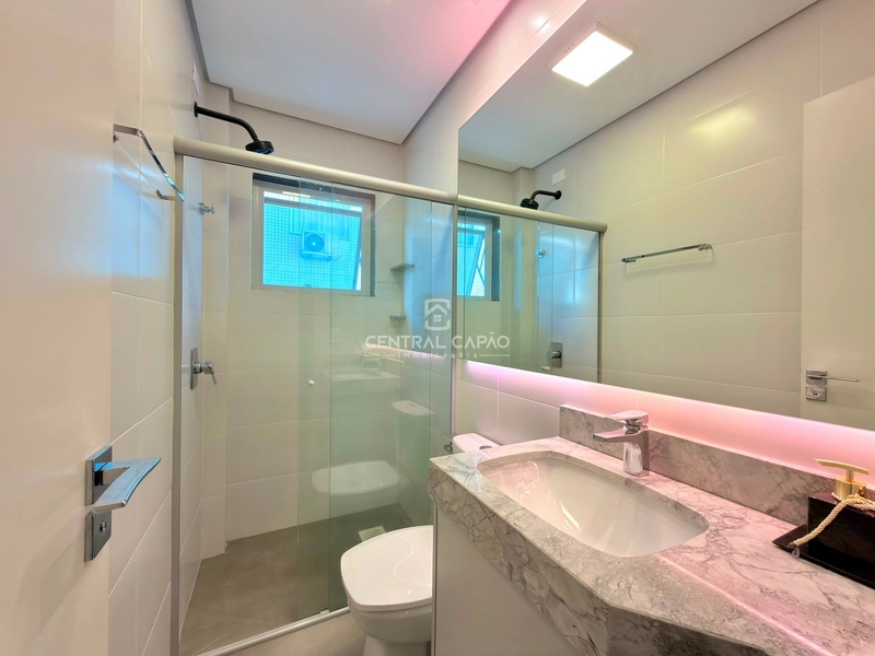Apartamento 2 dormitórios à venda em Capão: 17ª foto da galeria de imagens do imóvel