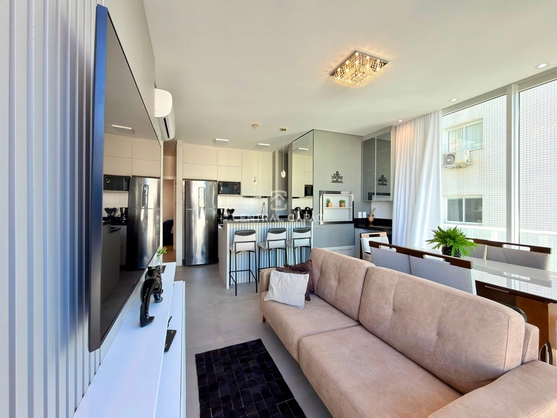 Apartamento 2 dormitórios à venda em Capão: 9ª foto da galeria de imagens do imóvel