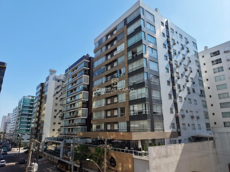 Apartamento 2 dormitórios com terraço com jacuzzi: 35ª foto da galeria de imagens do imóvel