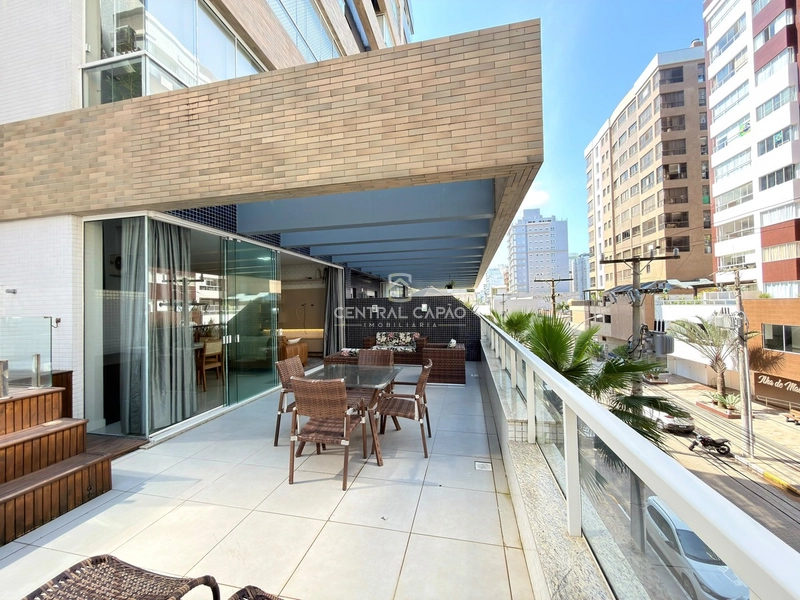 Apartamento 2 dormitórios com terraço com jacuzzi: 16ª foto da galeria de imagens do imóvel
