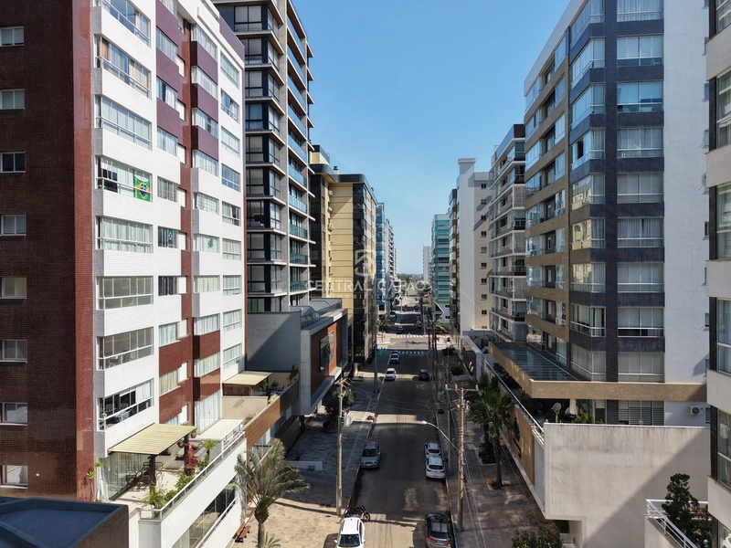 Apartamento 2 dormitórios com terraço com jacuzzi: 36ª foto da galeria de imagens do imóvel