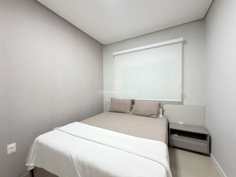 Apartamento 2 dormitórios com terraço com jacuzzi: 23ª foto da galeria de imagens do imóvel