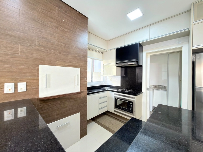 Apartamento 2 dormitórios com terraço com jacuzzi: 18ª foto da galeria de imagens do imóvel