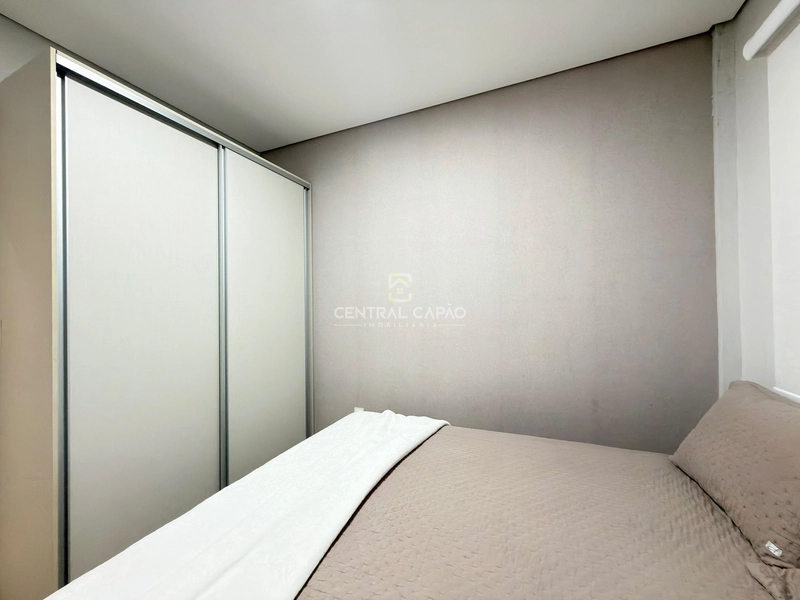 Apartamento 2 dormitórios com terraço com jacuzzi: 24ª foto da galeria de imagens do imóvel